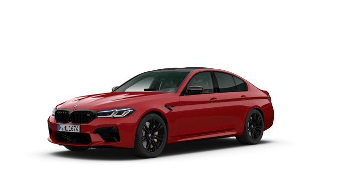 car 3