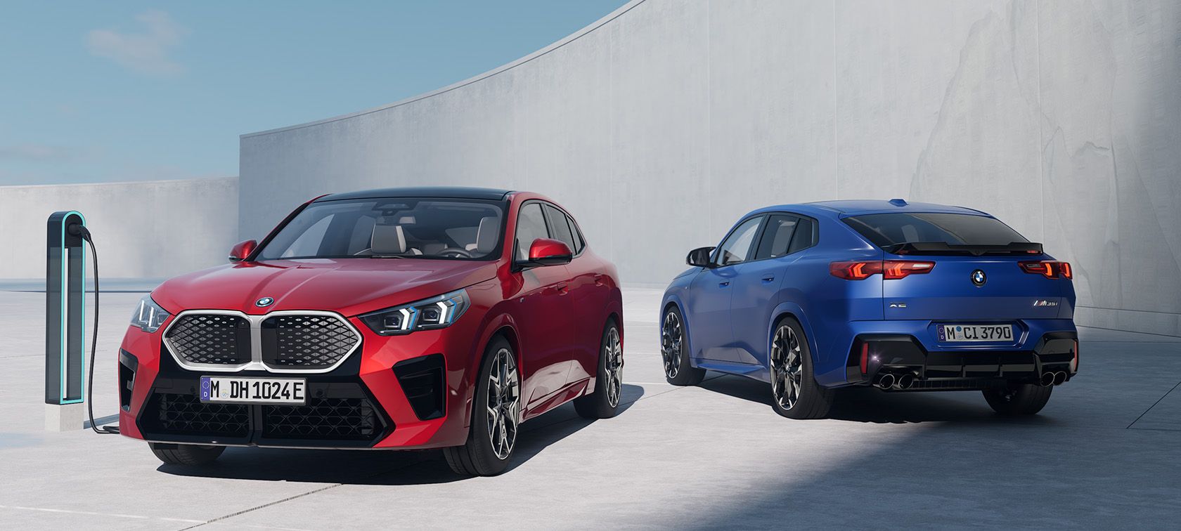  test drive - car name - IMAGE (844X340)