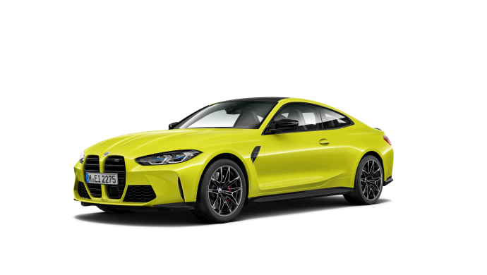 car 2