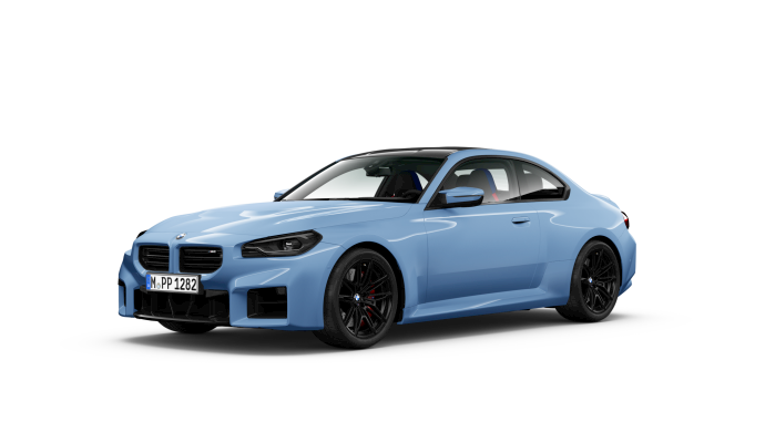 car 1