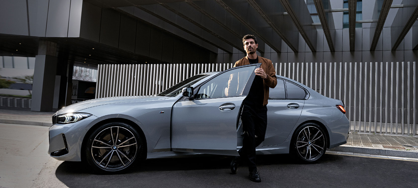  test drive - car name - IMAGE (844X340)
