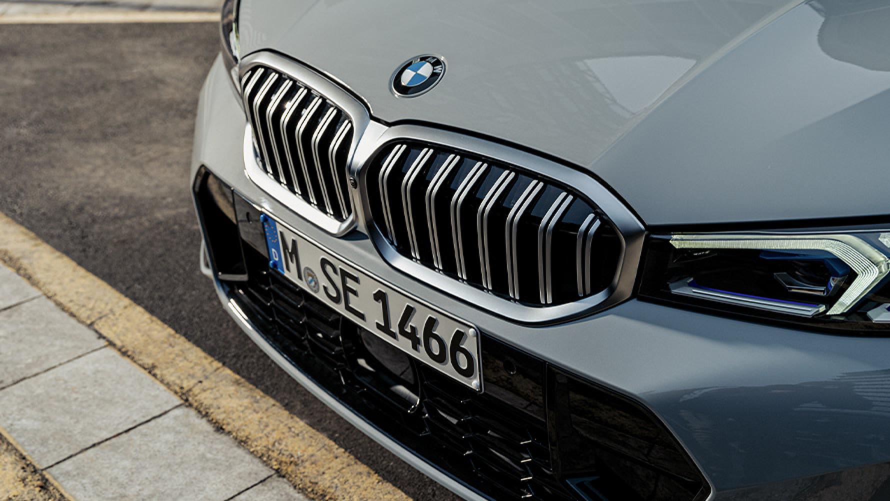  test drive - car name - IMAGE (844X340)